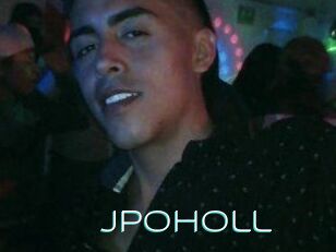 Jpoholl