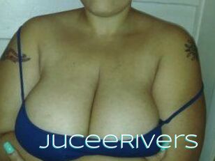 JuCeeRivers