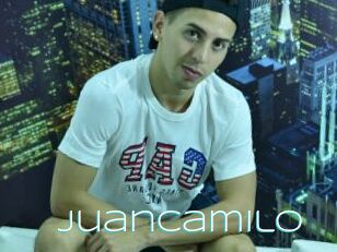 JuanCamilo_