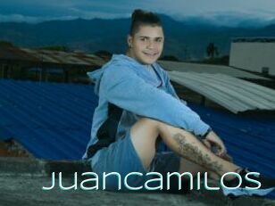 JuanCamilos