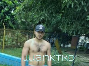 JuanKtkd