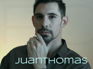 JuanThomas