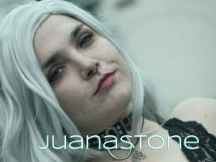 JuanaStone