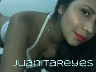 JuanitaReyes