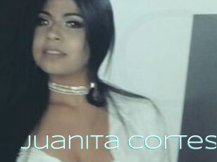 Juanita_Cortes