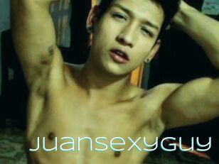 Juansexy_guy