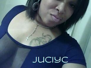 JuciyC