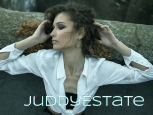 JuddyEstate