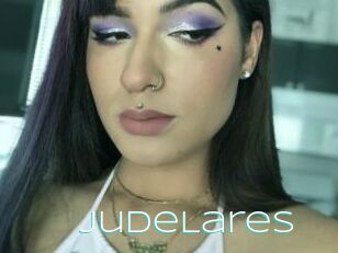 JudeLares