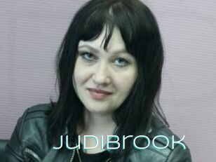 JudiBrook