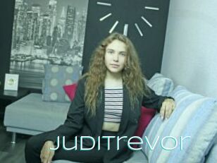 JudiTrevor