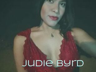 Judie_Byrd