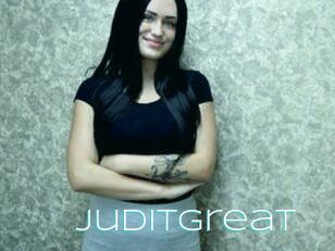 JuditGreat