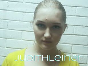 JudithLeiner