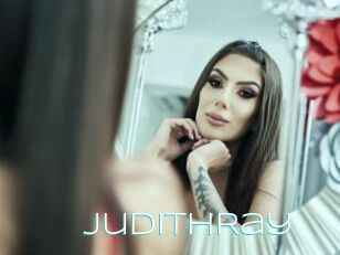 JudithRay