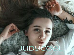 JudyCoel