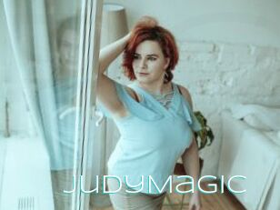 JudyMagic