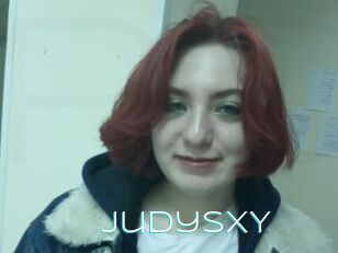 JudySXY