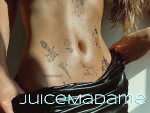 JuiceMadame