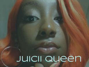 Juicii_Queen