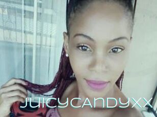 JuicyCAndyxx