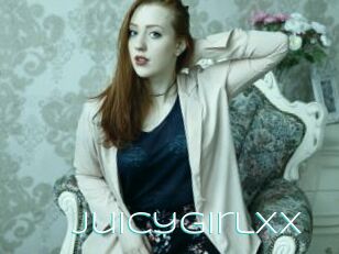 JuicyGirlXX