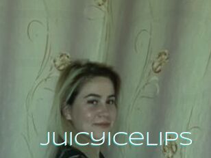 JuicyIceLips