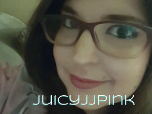 JuicyJJPink