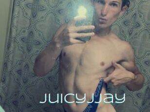 JuicyJJay