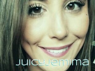 JuicyJemima