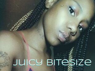 Juicy_BiteSize