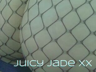 Juicy_Jade_XX