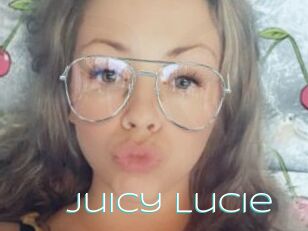 Juicy_Lucie