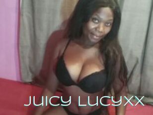 Juicy_LucyXX