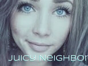 Juicy_Neighbor