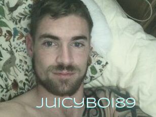 Juicyboi89