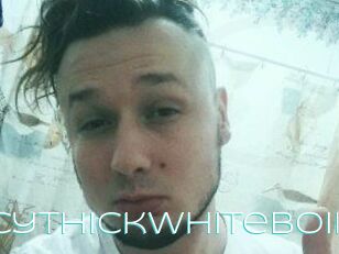 Juicythickwhiteboii