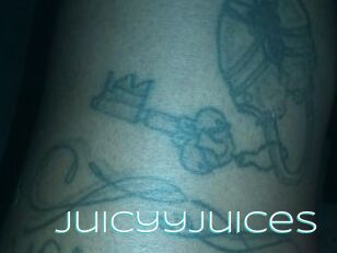 JuicyyJuices