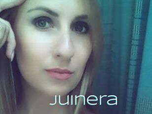 Juinera