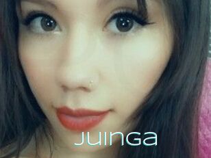 Juinga