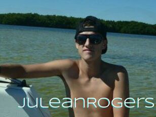 Julean_Rogers