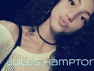 Jules_Hampton