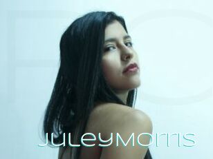 JuleyMorris