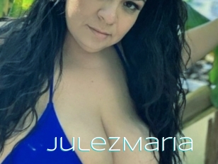 JulezMaria