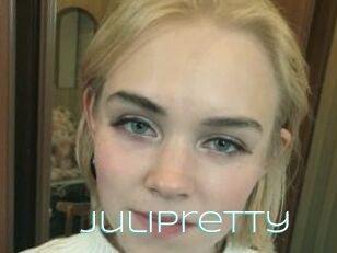 JuliPretty