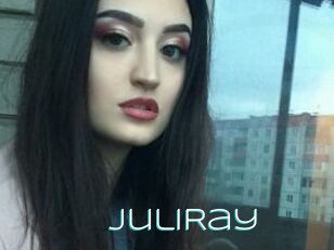 JuliRay