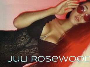 Juli_Rosewood