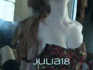 Julia18