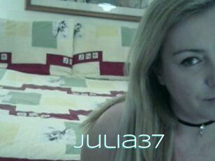 Julia37