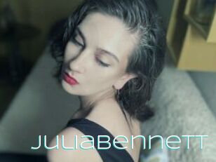 JuliaBennett